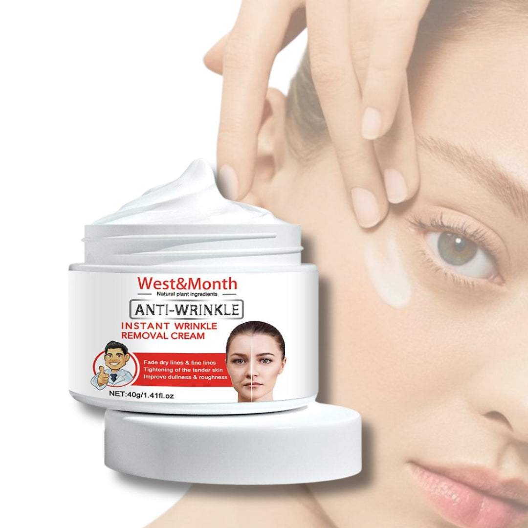 2x1 Crema Reafirmante - ReafirmLift™