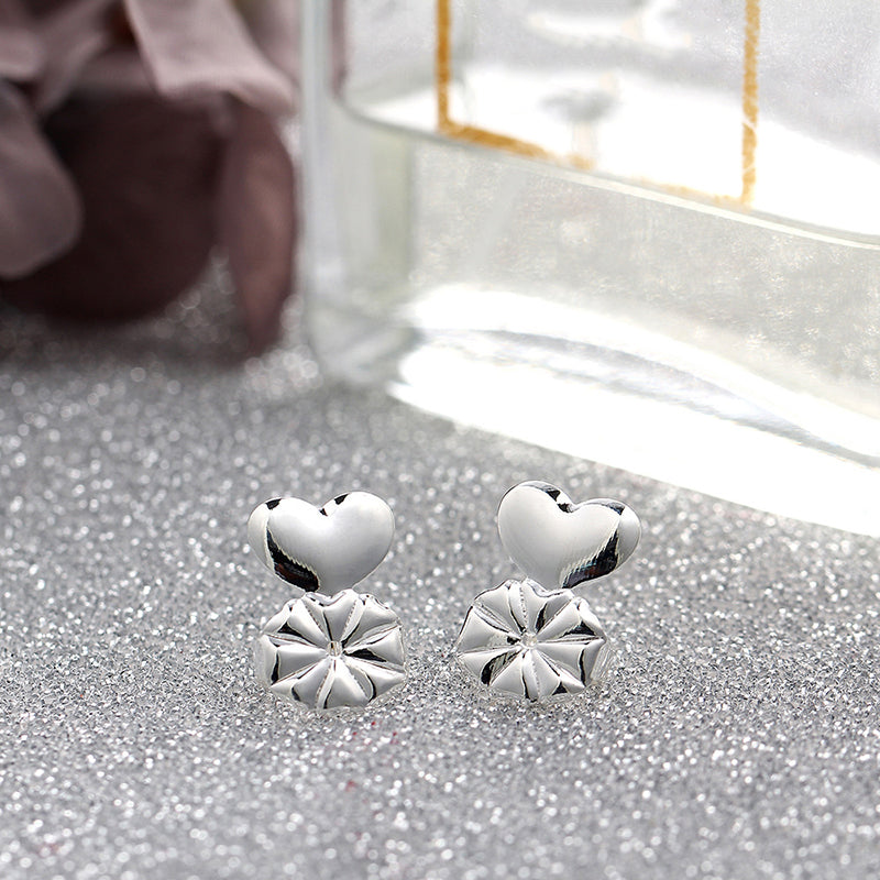 2x1 - Pack de 2 pares de Realzadores de Pendientes