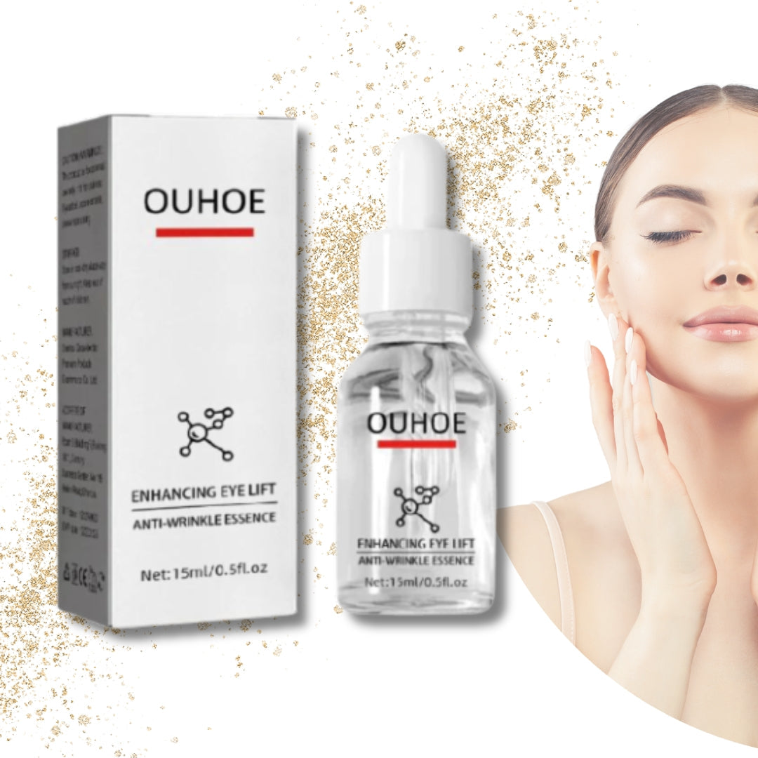 2x1 Serum Párpados Caídos - OUHOE™