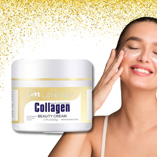 2X1 Crema de Colágeno Antiedad - SkinLastic™
