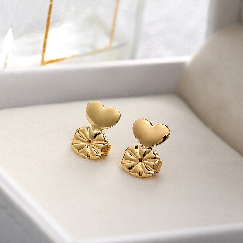 2x1 - Pack de 2 pares de Realzadores de Pendientes